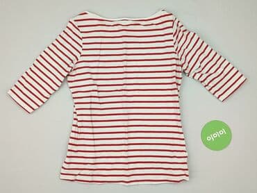 bluzka do karmienia lidl: Esmara, Women's blouse, size L (EU 40) — 3