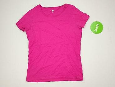 t shirt dsquared2: ITS, T-shirt damski, rozmiar XL — 2