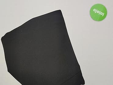 ideal top: Zara, Spódnica damska, rozmiar S — 6