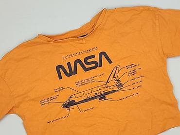 catnap bluza: T-shirt damski, rozmiar XS — 1