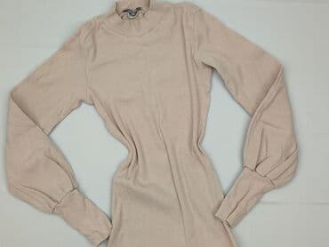 reves sukienki: Rue Paris, Sukienka damska, rozmiar S — 1