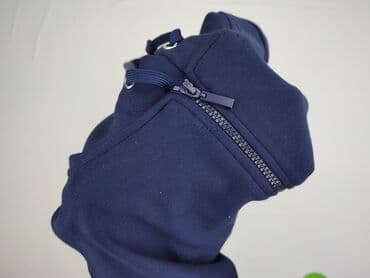 tchibo bluza z kapturem: Blue Seven, Bluza z kapturem damska, rozmiar M — 6