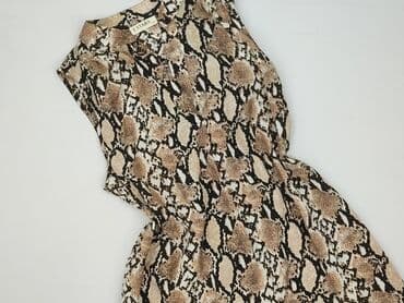 J. Stars, Women`s dress, XL at lalafo.pl J. Stars, Women`s dress, XL