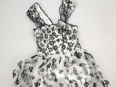 H&M, Sukienka damska, rozmiar S