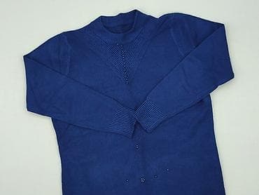 cameo rose sweter: Golf damski, rozmiar M — 1