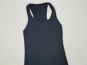 dla nastolatek: Top damski, rozmiar S — 1