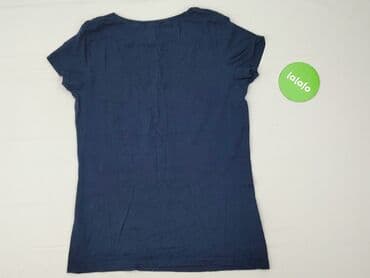 kari traa t shirty: KappAhl, T-shirt damski, rozmiar M — 3