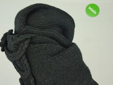 golfy z wiskozy: Tu, Golf damski, rozmiar One size — 5