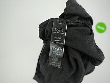 marks: Marks & Spencer, Women`s golf, size XL — 4