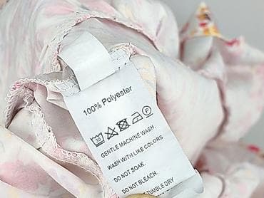 ebutik sukienki: Shein, Sukienka damska, rozmiar L — 6