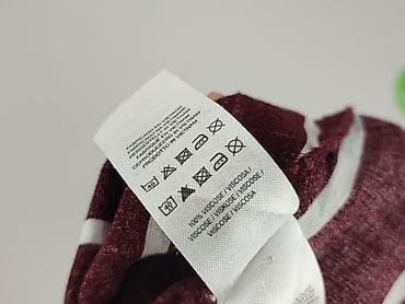 pull bear polska: Primark, Bluzka damska, rozmiar M — 4