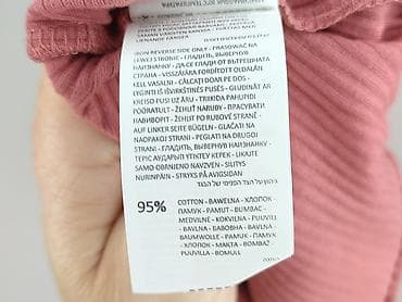 sinsay sweter: Sinsay, Sukienka damska, rozmiar M — 5