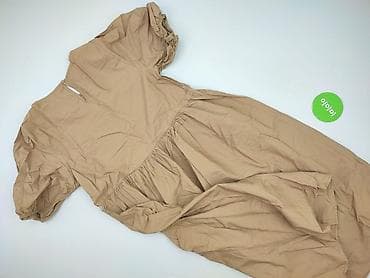 polo primark: Primark, Сукня жіноча, розмір 4XL — 3