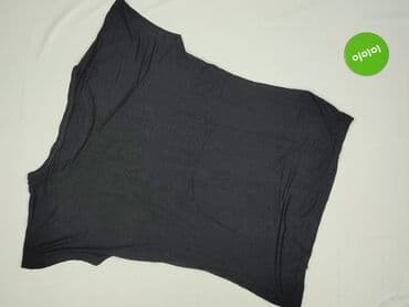 ysl bluzka: Yessica, Bluzka damska, rozmiar S — 3