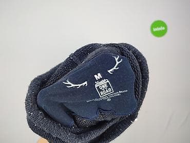 sweter new yorker: Sweter dla mężczyzn, rozmiar M — 5