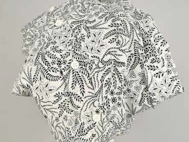 asos sukienki maxi na wesele: H&M, Sukienka damska, rozmiar S — 6