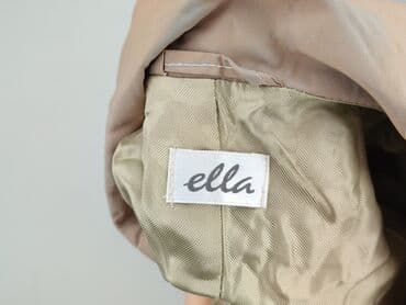 ochnik marynarki damskie: Ella, Marynarka damska, rozmiar S — 4