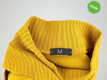 bluzki simplicity: Bluzka damska, rozmiar M — 4