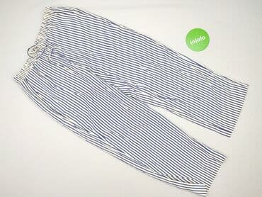 spodnie dresowe peak performance: Stradivarius, Брюки жіночі, M на lalafo.pl — 3 spodnie dresowe peak performance: Stradivarius, Брюки жіночі, M — 3