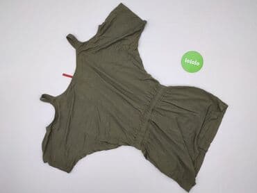 kombinezon softshell damski: Kombinezon damski, rozmiar 3XL — 4