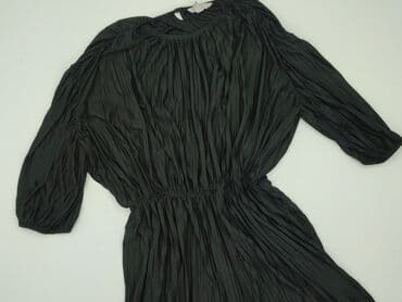 H&M, Women`s dress, L