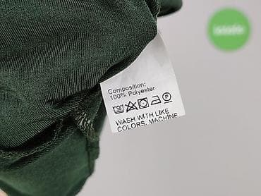 mango outlet: Shein, Top damski, rozmiar M — 5