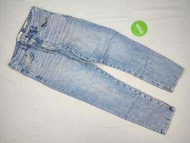 hugo jeans: Jeansy damskie, rozmiar 2XS — 2