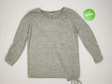 t shirty z fajnymi napisami: Beloved, T-shirt damski, rozmiar S — 2