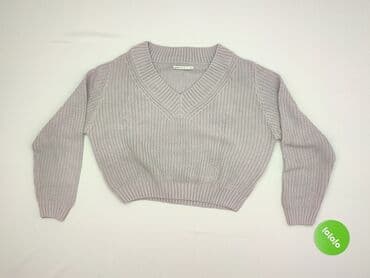 sukienka swetrowa h: House, Sweter damski, rozmiar XS — 2