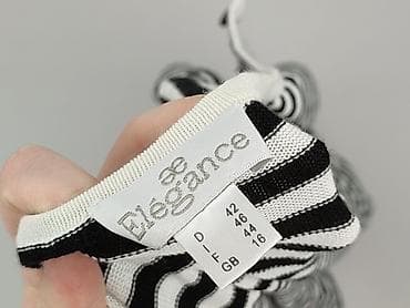 sweter edc: Elégance, Kardigan damski, rozmiar XL — 5