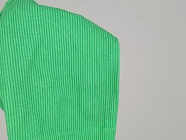 boho zara: Zara, Top damski, rozmiar S — 6