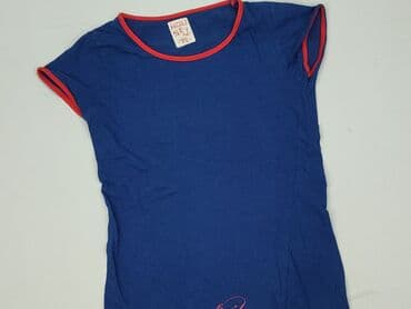 House, T-shirt damski, XS