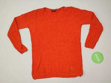 pull and bear golf: Esmara, Sweter damski, rozmiar XS — 3