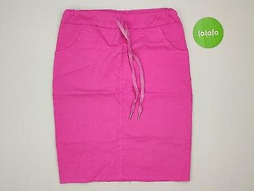 spódnice calzedonia: Spódnica damska, rozmiar M — 2