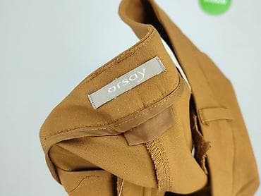 cropp skarpety: Orsay, Spodnie materiałowe damskie, rozmiar S — 4