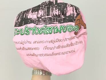 t shirty the simpsons: Футболка жіноча, S — 7