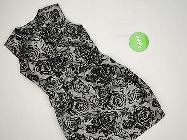 tanio sukienki: Sukienka damska, rozmiar S — 2