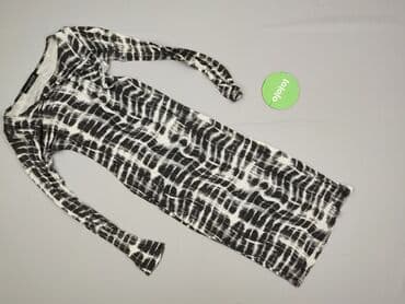 sukienki midi obcisła: Missguided, Sukienka damska, rozmiar S — 2