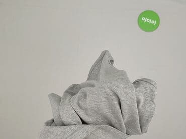 compression sleveless t shirty: T-shirt damski, rozmiar S — 5