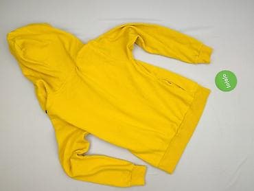 bluzki lemonada: LHD, Bluza z kapturem damska, rozmiar XL — 4