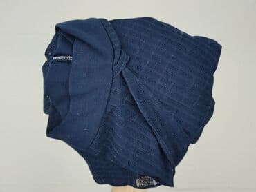 marynarka prada damska: Janina, Bluzka damska, XL — 6