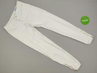 gap jeans: Skinny, Jeansy damskie, rozmiar S — 2