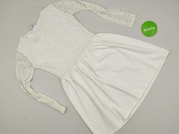 molier sukienki: Pakuten, Sukienka damska, rozmiar S — 2