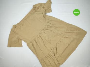 gratex sukienki: Sukienka damska, rozmiar 3XL — 4