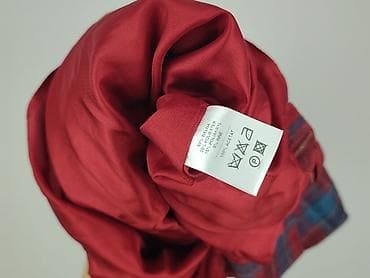 ca garnitur: Sukienka damska, rozmiar 2XS — 5