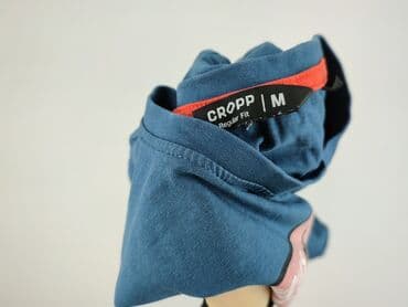 skarpetki cropp: Cropp, Koszulka dla mężczyzn, M — 4