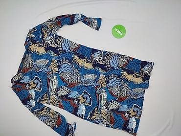 sukienki the odder side: Sukienka damska, rozmiar 2XL — 3