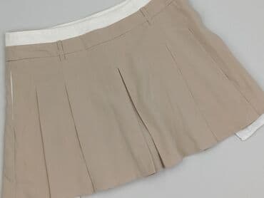 plisowane spódnice lidl: Cropp, Spódnica damska, rozmiar L — 1