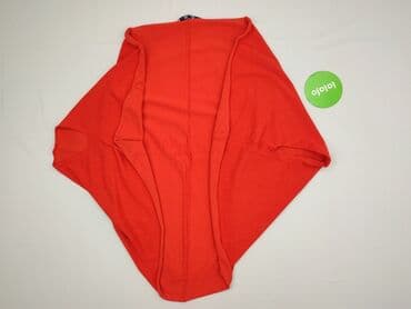 zara plaszcze kurtki: Kardigan damski, rozmiar M — 2