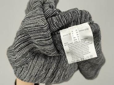 kurtka teddy bear: More & More, Kardigan damski, rozmiar S — 5